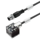 WEIDMULLER - SAIL-VSA-M12G-5.0U