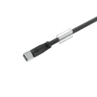 WEIDMULLER - Conduttore senza connettore M8 SAIL-M8BG-3-30U.