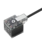 WEIDMULLER - SAIL-VSA-5.0U