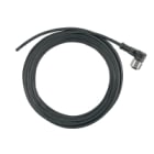 WEIDMULLER - Conduttore senza connettore M12 SAIV-M12BW-4-5.0U.