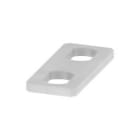 WEIDMULLER - QL 2 SAKK4