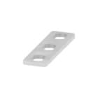 WEIDMULLER - QL 3 SAKK4 9502550000