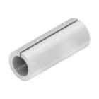 WEIDMULLER - VH 12.5/5/3.4 NI 9502690000