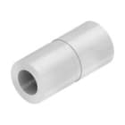 WEIDMULLER - VH 12.5 SAKK10 9509510000