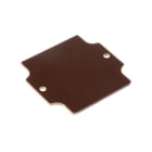 WEIDMULLER - POK MOPL 0808