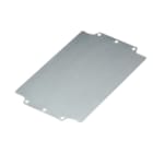WEIDMULLER - POK MOPL 1626