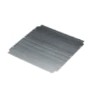 WEIDMULLER - POK MOPL 4040