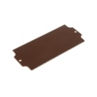 WEIDMULLER - POK MOPL 0816