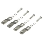 WEIDMULLER - MF POK BIG