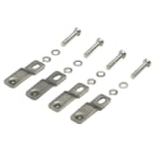 WEIDMULLER - MF POK BIG