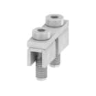 WEIDMULLER - WQV 70N/2