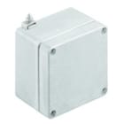 WEIDMULLER - Custodia 75 x 80 x 57 mm non trattata Klippon K11 EX.