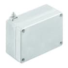 WEIDMULLER - Custodia 100 x 70 x 45 mm non trattata Klippon K2 EX.