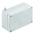 WEIDMULLER - Custodia 125 x 80 x 57 mm non trattata Klippon K21 EX.
