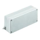 WEIDMULLER - Custodie 165 x 70 x 45 mm non trattato Klippon K3 EX.