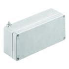 WEIDMULLER - Custodia 175 x 80 x 57 mm non trattata Klippon K31 EX.
