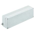 WEIDMULLER - KLIPPON K32 EX