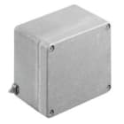 WEIDMULLER - Custodie 122 x 120 x 81 mm non trattato Klippon K41 EX.