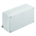WEIDMULLER - Custodie 220 x 120 x 81 mm non trattato Klippon K51 EX.