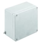 WEIDMULLER - Custodia 160 x 160 x 91 mm non trattata Klippon K52 EX.