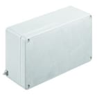 WEIDMULLER - Custodia 260 x 160 x 91 mm non trattata Klippon K61 EX.