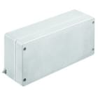 WEIDMULLER - Custodie 350 x 160 x 91 mm non trattato Klippon K7 EX.