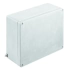WEIDMULLER - Custodie 280 x 230 x 111 mm non trattato Klippon K71 EX.