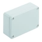 WEIDMULLER - KLIPPON K02 RAL7001 9529110000