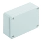 WEIDMULLER - KLIPPON K02 RAL7001