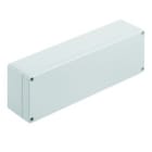 WEIDMULLER - KLIPPON K32 RAL7001