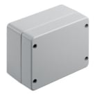 WEIDMULLER - KLIPPON K5 RAL7001
