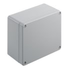 WEIDMULLER - KLIPPON K52 RAL7001