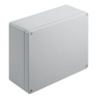 WEIDMULLER - KLIPPON K71 RAL7001