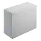 WEIDMULLER - KLIPPON K71 RAL7001