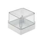 WEIDMULLER - MPC 17/17/15 TRSP