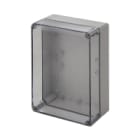 WEIDMULLER - MPC 17/25/10 TRSP