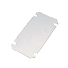 WEIDMULLER - MP MPC 07/12