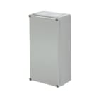 WEIDMULLER - FPC 20/40/13 7035