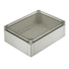 WEIDMULLER - FPC 30/40/13 TRSP