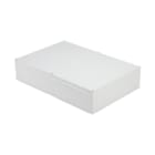 WEIDMULLER - FPC 40/60/13 7035