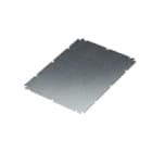 WEIDMULLER - MP FPC 30/40