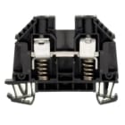 WEIDMULLER - Morsetto a vite per collegamento, 10 mm² WDU 10 SL SW.