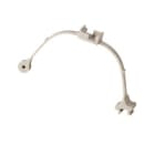 WEIDMULLER - SIHA STRAP