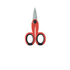 WEIDMULLER - Utensile da taglio SCISSOR 2 K.