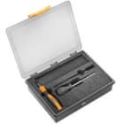 WEIDMULLER - Cacciavite DMS manuale 0,5-1,7.