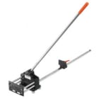 WEIDMULLER - TSLD 5 G32