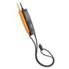 WEIDMULLER - Tester per la misura della tensione, campo di misura della corrente/DC: 690 V, LED, prova passaggio di corrente: sì - visivo + acustico, categoria del VT MASTER.