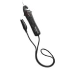 WEIDMULLER - Tester per la misura della tensione, campo di misura della corrente/DC: 48 V, LED, prova passaggio di corrente: No VT CTB.