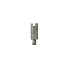 WEIDMULLER - Presa (Morsetto), Profondità di innesto: 7 mm