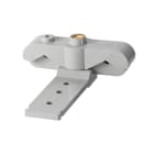 WEIDMULLER - Fermacavo (Morsetto), poliammide 66, beige